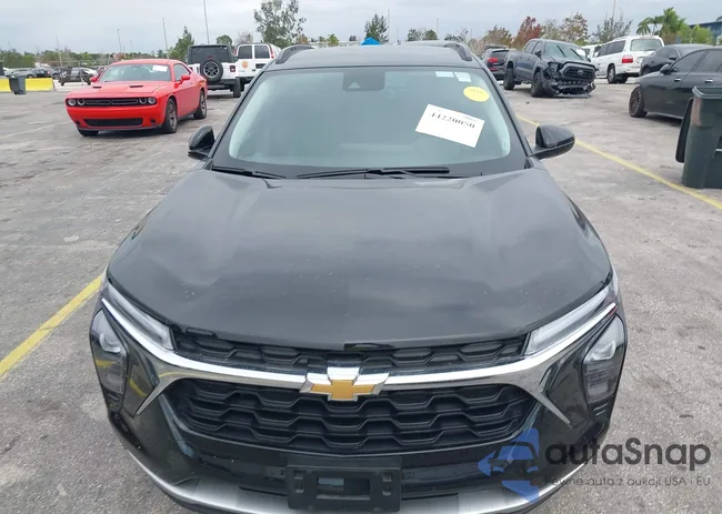 KL77LHEP5SC230609: 44220050