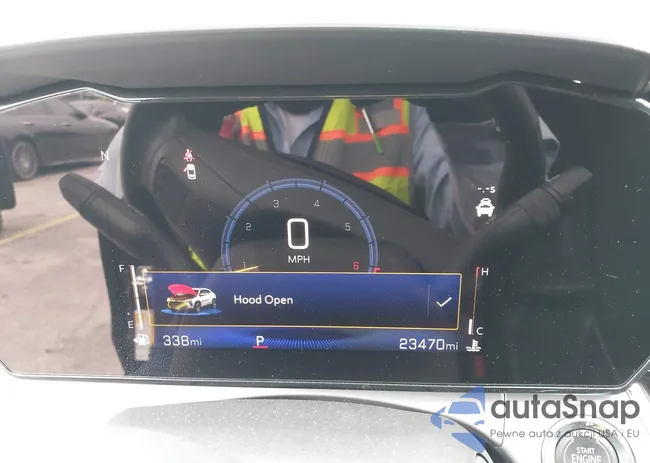 KL77LHEP5SC230609: 44220050