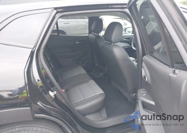 KL77LHEP5SC230609: 44220050