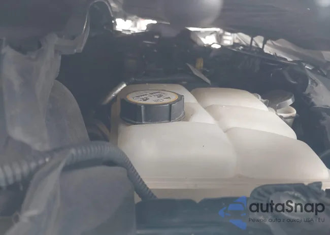 1FAHP3K27CL429501: 44220053