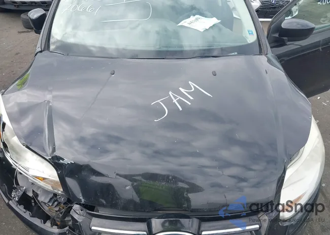 1FAHP3K27CL429501: 44220053