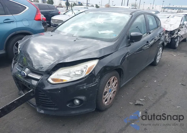 1FAHP3K27CL429501: 44220053