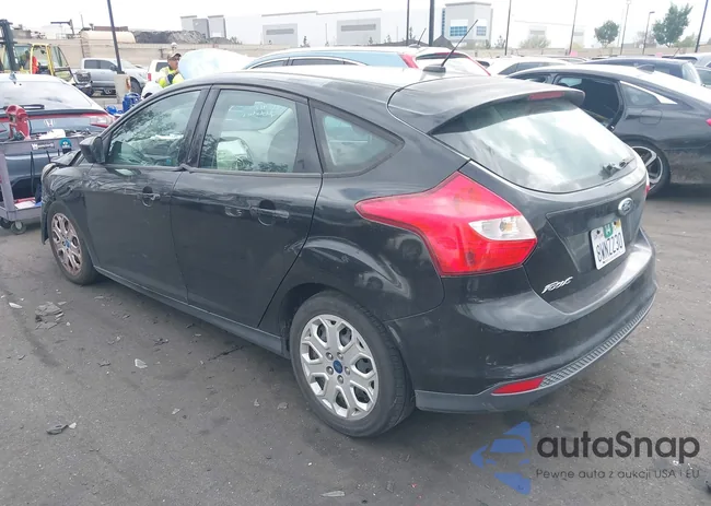 1FAHP3K27CL429501: 44220053