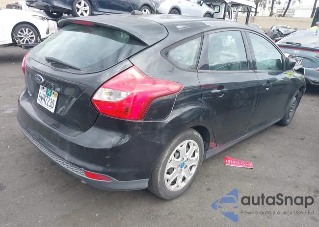 1FAHP3K27CL429501: 44220053