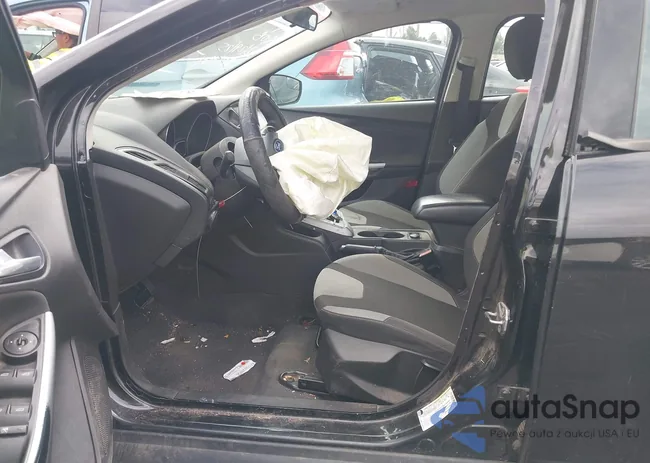 1FAHP3K27CL429501: 44220053