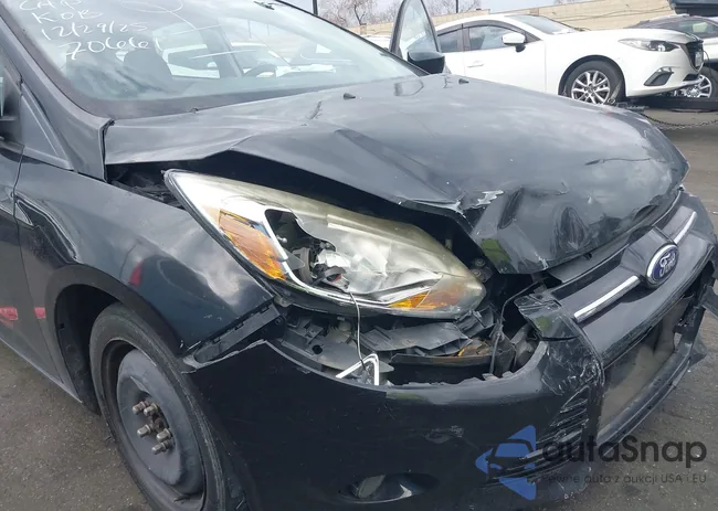 1FAHP3K27CL429501: 44220053