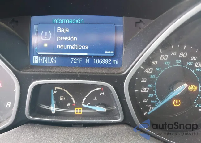 1FAHP3K27CL429501: 44220053