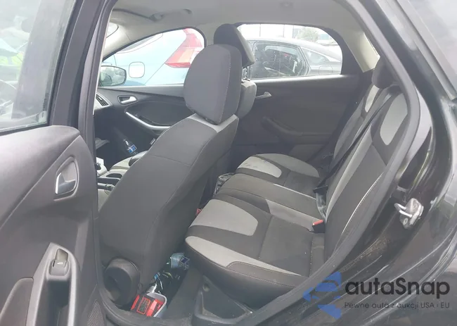 1FAHP3K27CL429501: 44220053