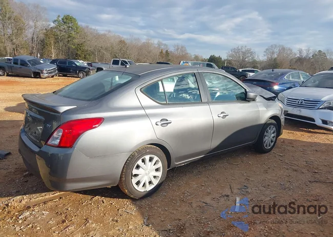 3N1CN7AP1JL831601: 44220054