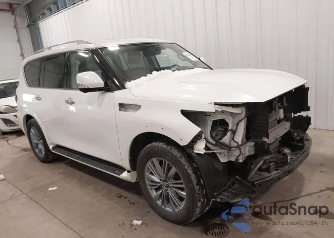 JN8AZ2AC3N9485630: 44220057