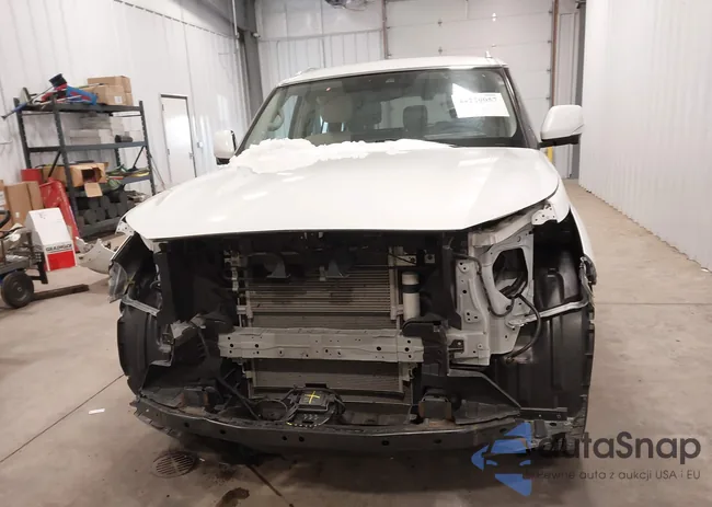 JN8AZ2AC3N9485630: 44220057