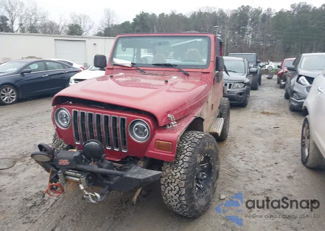 1J4FY19S4XP480214: 44220058