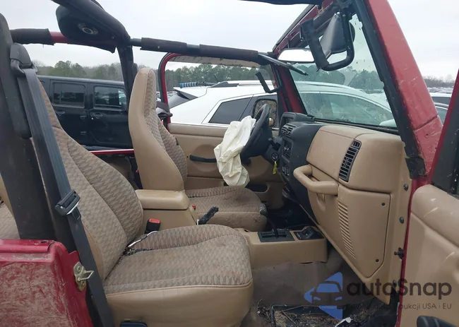 1J4FY19S4XP480214: 44220058