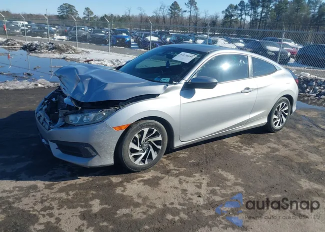 2HGFC4B07GH300180: 44220059