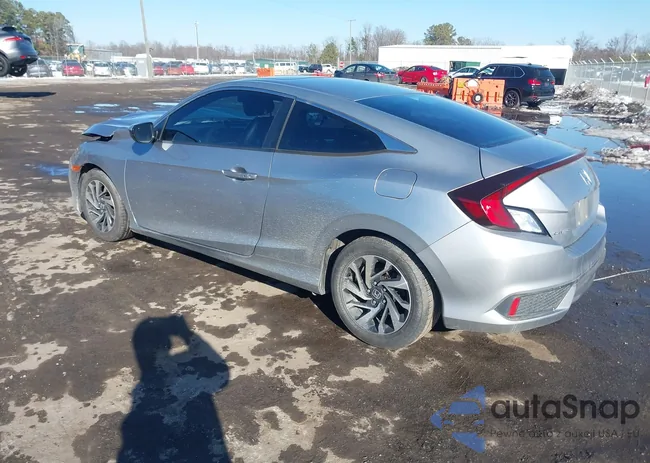 2HGFC4B07GH300180: 44220059