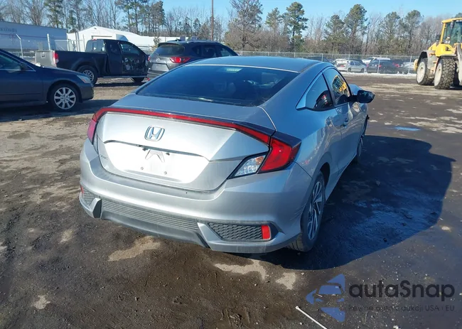 2HGFC4B07GH300180: 44220059