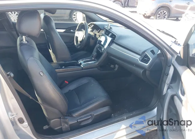 2HGFC4B07GH300180: 44220059