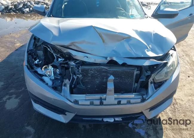 2HGFC4B07GH300180: 44220059