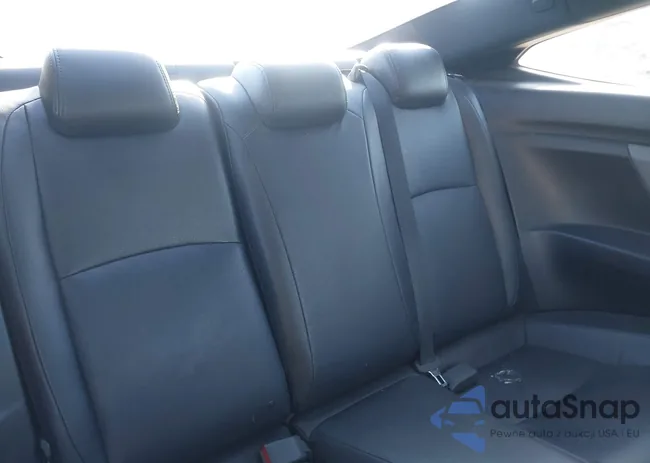 2HGFC4B07GH300180: 44220059