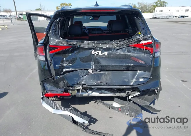 5XYK43AF8PG133725: 44220060