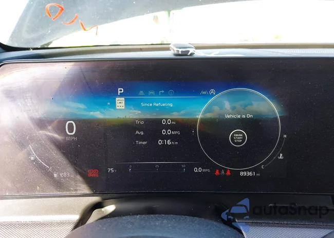 5XYK43AF8PG133725: 44220060