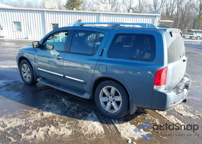 5N1AA0NE7CN618943: 44220061