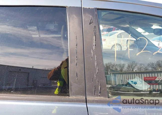 5N1AA0NE7CN618943: 44220061