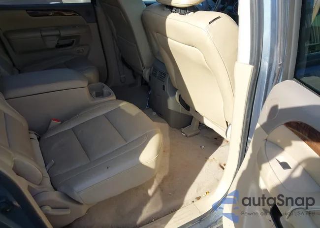 5N1AA0NE7CN618943: 44220061