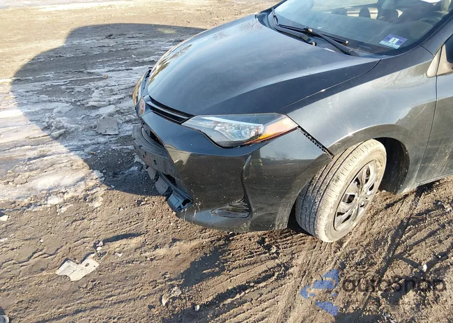 2T1BURHE2KC150279: 44220062