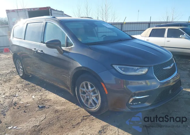 2C4RC1BG2MR532599: 44220063