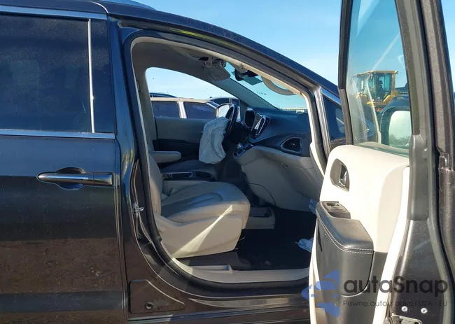 2C4RC1BG2MR532599: 44220063