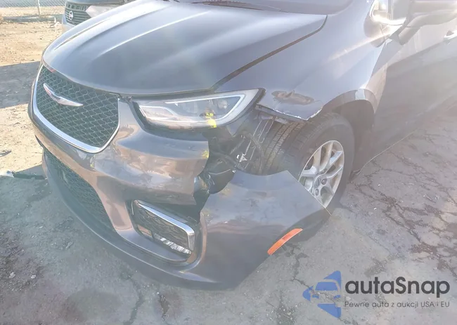 2C4RC1BG2MR532599: 44220063