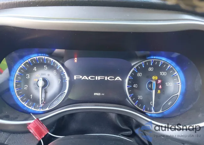 2C4RC1BG2MR532599: 44220063