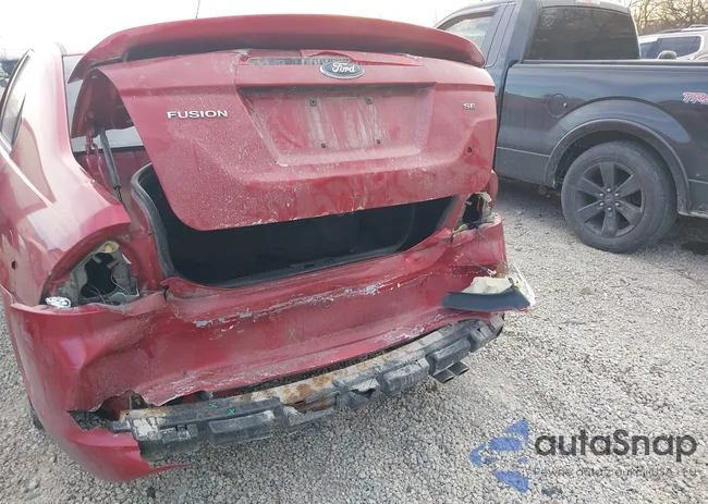 3FAHP0HA1CR362165: 44220064