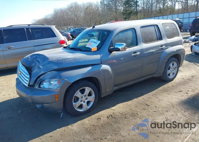 3GNDA23D66S587354: 44220066