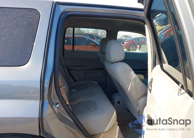 3GNDA23D66S587354: 44220066