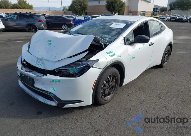 JTDACACU1S3043988: 44220069