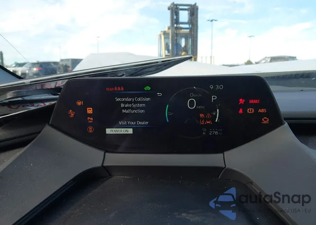 JTDACACU1S3043988: 44220069