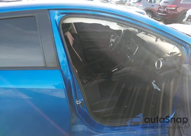 3N1CN8DV6LL903024: 44220073