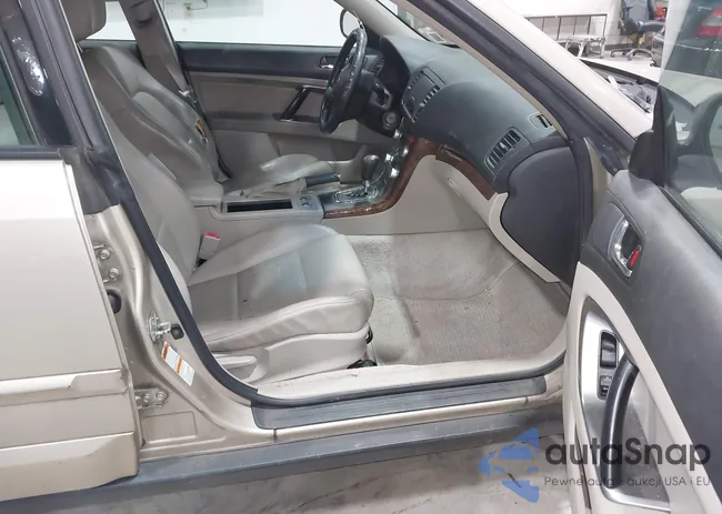 4S4BP62CX87367145: 44220072