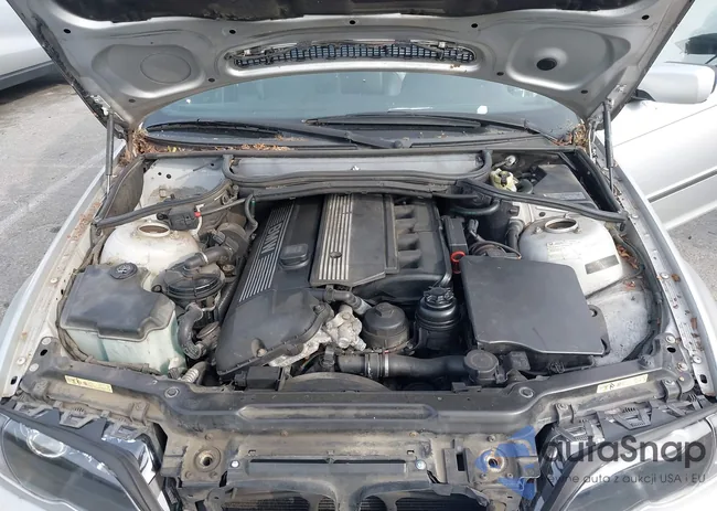 WBAEV53403KM04683: 44220075