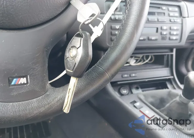 WBAEV53403KM04683: 44220075