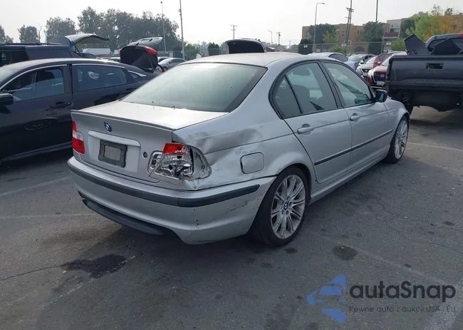 WBAEV53403KM04683: 44220075