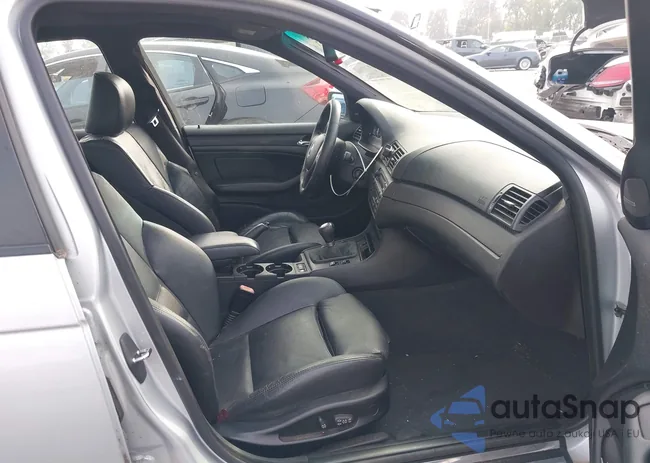 WBAEV53403KM04683: 44220075