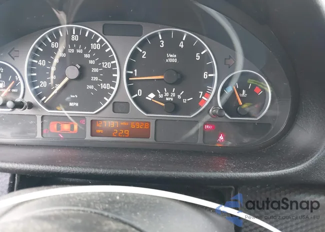 WBAEV53403KM04683: 44220075