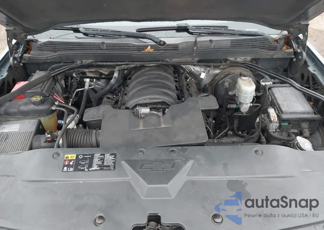 3GCPCREC6EG109725: 44220077