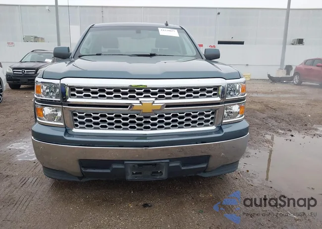 3GCPCREC6EG109725: 44220077