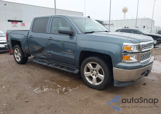 3GCPCREC6EG109725: 44220077