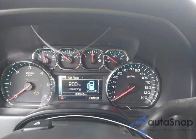 3GCPCREC6EG109725: 44220077