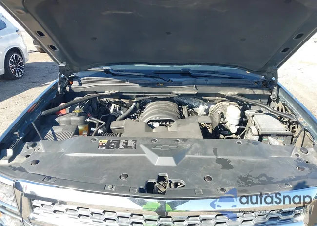 3GCPCREC6EG109725: 44220077